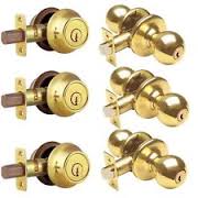 Watertown Locksmith Services
